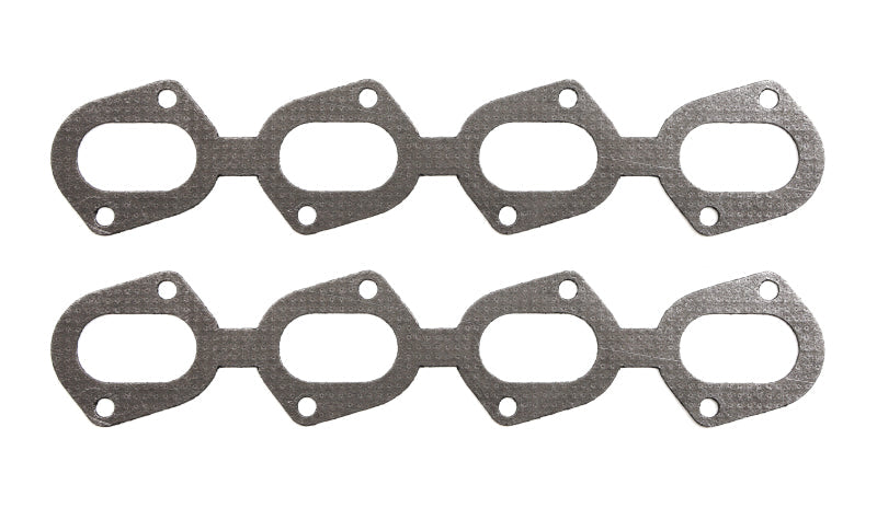 COMETIC C15566HT FORD 4.6L/5.4L 4 VALVE .060" HT EXHAUST HEADER GASKET SET, 1-5/8" PRIMARY