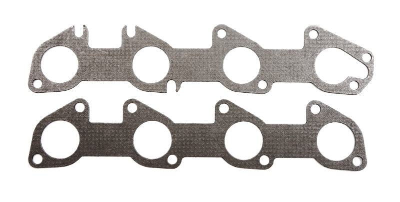 COMETIC C15569HT CHRYSLER 5.7L/6.1L HEMI .060" HT EXHAUST HEADER GASKET SET