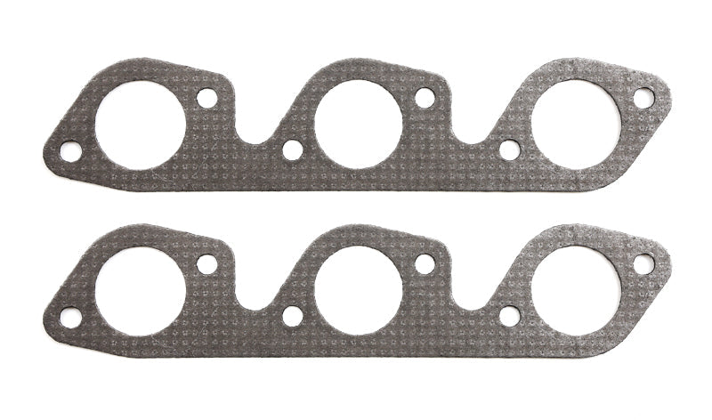 COMETIC C15570HT FORD 3.8L V6 .060" HT EXHAUST HEADER GASKET SET