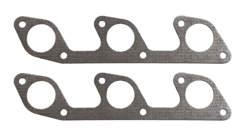COMETIC C15571HT FORD 4.0L V6 .060" HT EXHAUST HEADER GASKET SET