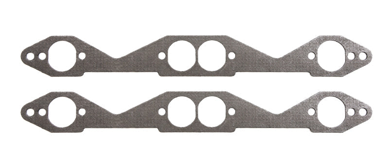 COMETIC C15573HT GM 305/350 SMALL BLOCK GEN-1/2 .060" HT EXHAUST HEADER GASKET SET