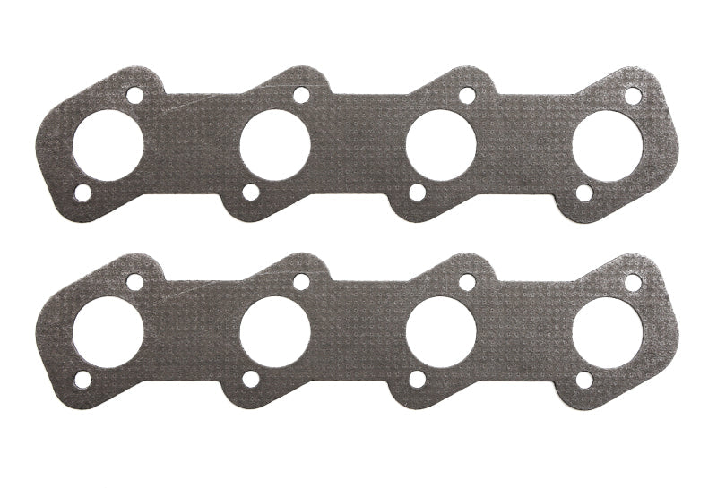 COMETIC C15574HT FORD 4.6L/5.4L SOHC 2 VALVE .060" HT EXHAUST HEADER GASKET SET