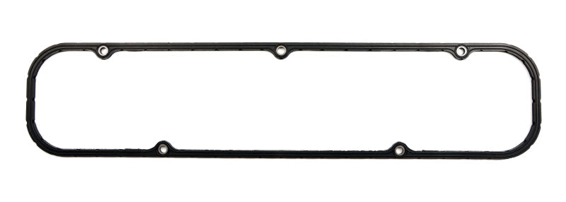 COMETIC C15579 BUICK BIG BLOCK V8 .188" MOLDED RUBBER VALVE COVER GASKET, EACH
