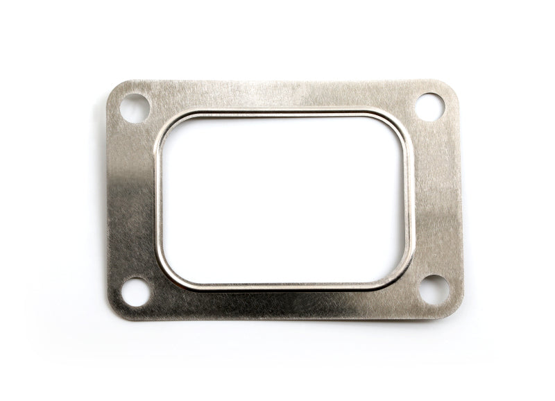 COMETIC C15589 T06 TURBO INLET FLANGE GASKET, .016" STAINLESS