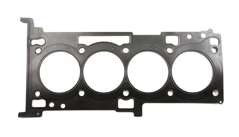 COMETIC C15623-028 CHRYSLER ED3/EDG WORLD ENGINE .028" MLX CYLINDER HEAD GASKET, 89.45MM BORE