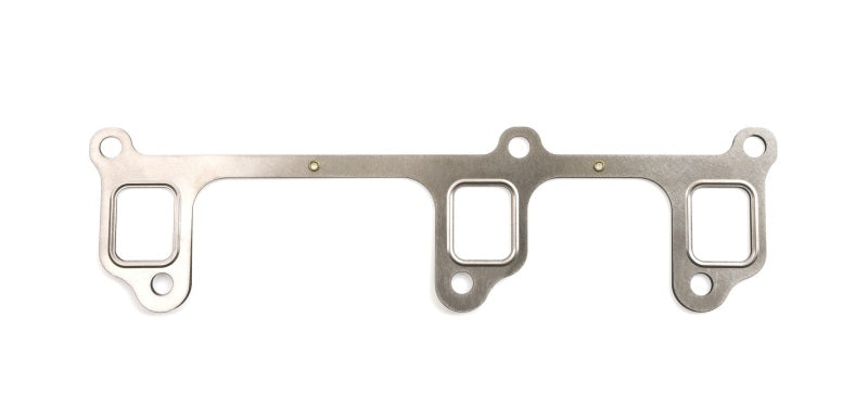 COMETIC C15641-030 BUICK LC2/LC4/LC6/LC8/LC9/LD5 V6 .030" MLS EXHAUST MANIFOLD GASKET SET