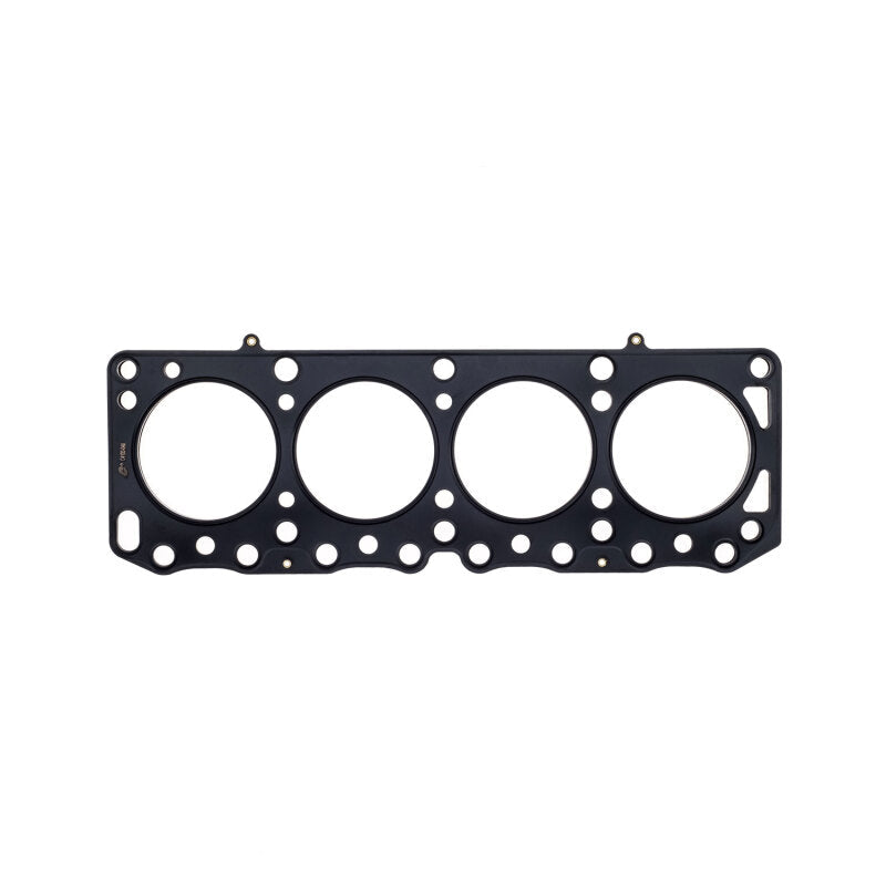 COMETIC C4103-036 HEAD GASKET .036 MLS LOTUS 4 CYL 83MM HEAD