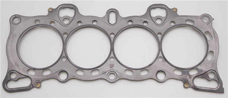 COMETIC C4117-056 HEAD GASKET .056" MLS-5 SOHC ZC HONDA D15B1-2-7/D16A6-7 75.5MM