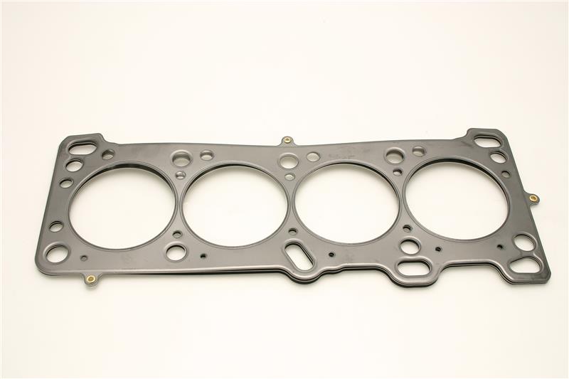 COMETIC C4122-051 HEAD GASKET .051" MLS HEAD B6D MOTOR MAZ MIATA 1.6L 80MM