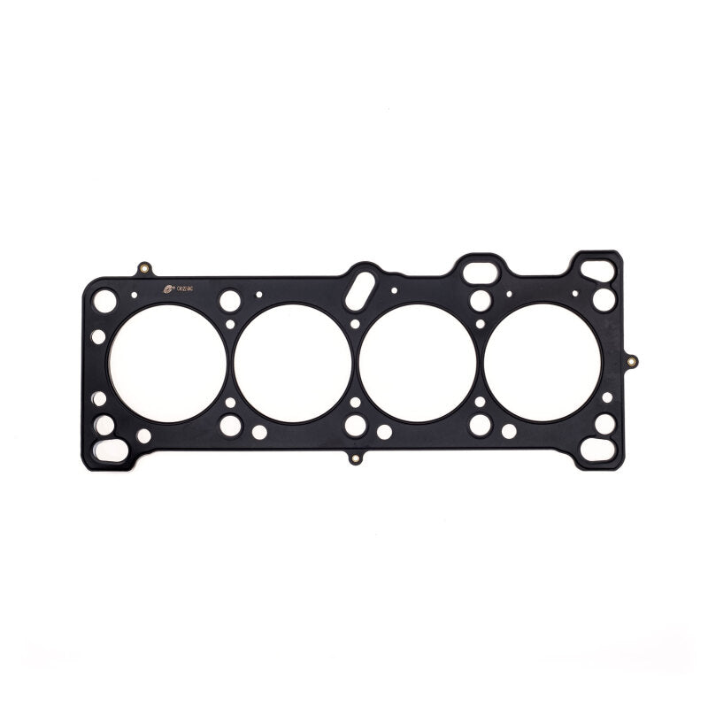 COMETIC C4122-056 HEAD GASKET .056" MLS-5 HEAD B6D MOTOR MAZ MIATA 1.6L 80MM