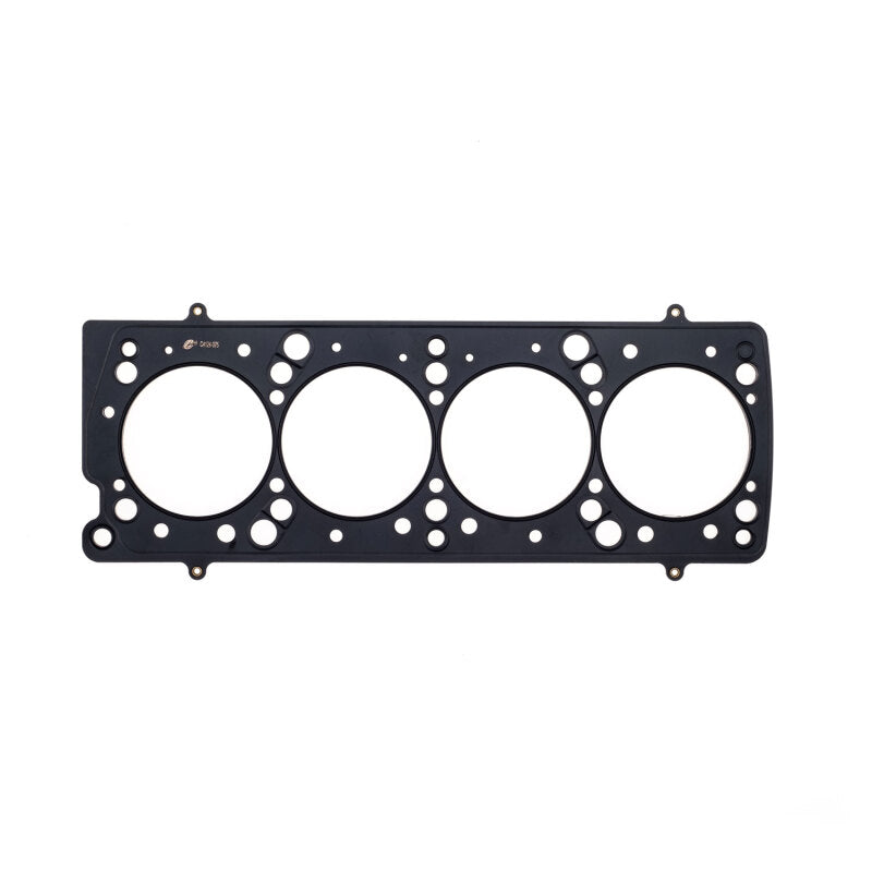 COMETIC C4124-086 FIAT TWIN CAM .086" MLS CYLINDER HEAD GASKET, 85MM BORE