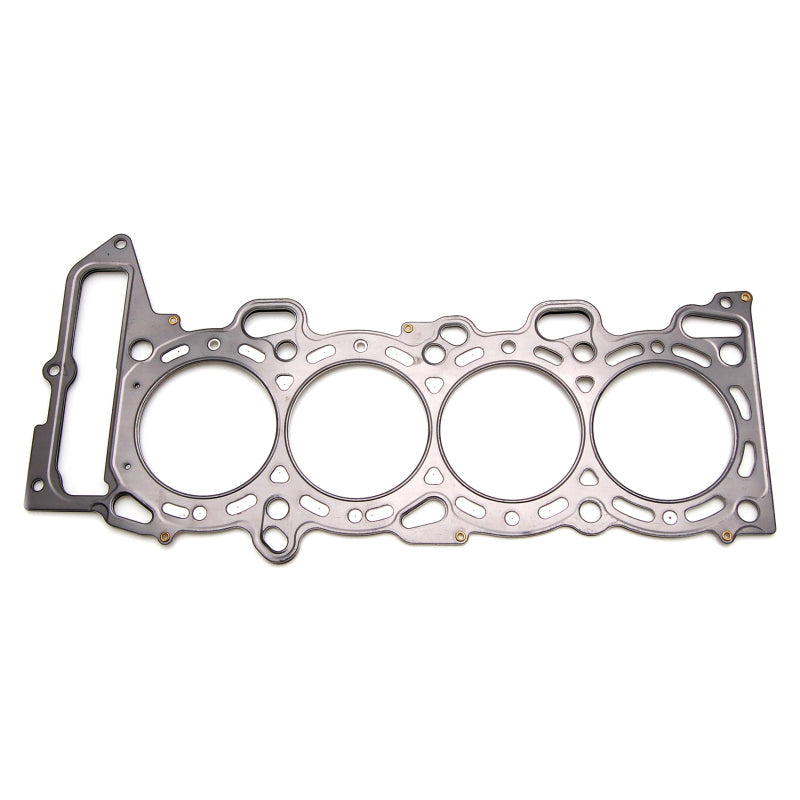 COMETIC C4130-120 HEAD GASKET .120 MLS W/NO EXTRA OIL HOLES NIS SR20DE/DET 88.5MM FWD