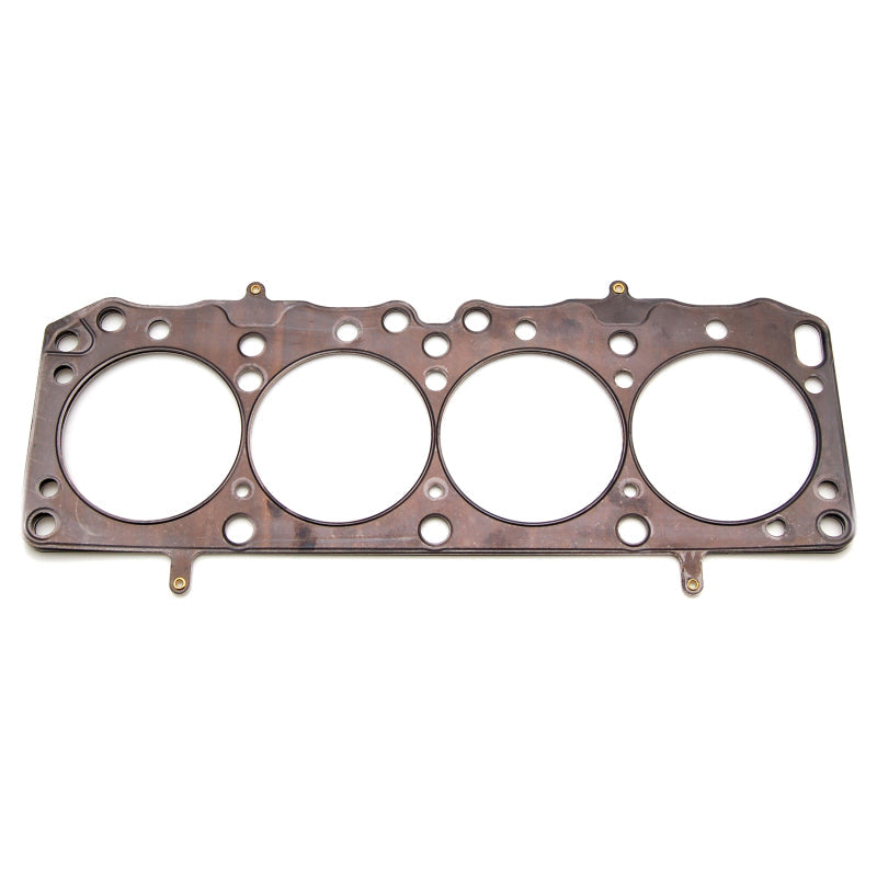 COMETIC C4135-070 COSWORTH FVA/FVC .070" MLS CYLINDER HEAD GASKET, 88MM BORE