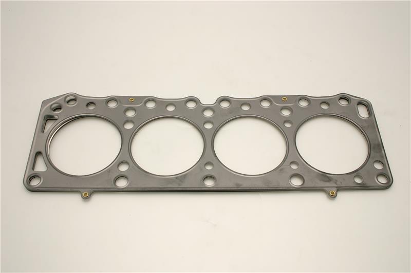COMETIC C4140-036 HEAD GASKET .036 MLS LOTUS 4 CYL 84MM HEAD