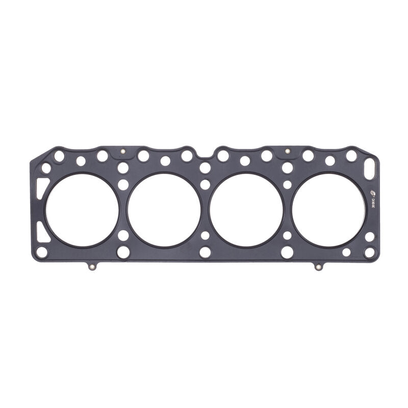 COMETIC C4140-092 HEAD GASKET .092 MLS-5 LOTUS 4 CYL 84MM HEAD
