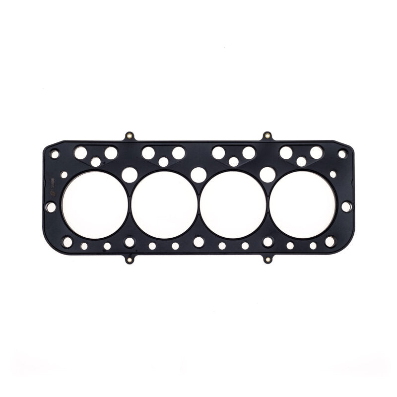 COMETIC C4146-036 HEAD GASKET .036" MLS AUSTIN MINI 1300CC 73MM BORE