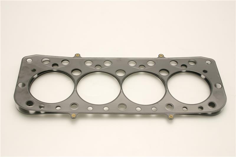 COMETIC C4146-089 HEAD GASKET .089" MLS-5 AUSTIN MINI 1300CC 73MM BORE