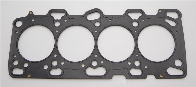 COMETIC C4156-036 HEAD GASKET .036" MLS 4G63 MOTOR 96-UP MIT LANCER EVO4-8 86MM BORE