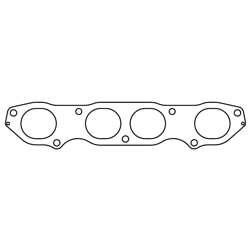 COMETIC C4159-030 HONDA F20C1/F20C2/F22C1 .030" MLS EXHAUST HEADER GASKET