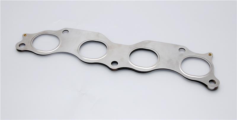 COMETIC C4160-030 HONDA K20A3 .030" MLS EXHAUST MANIFOLD GASKET