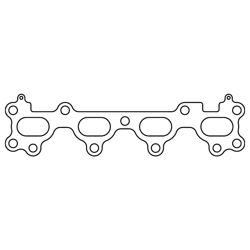 COMETIC C4165-030 MAZDA B6ZE .030" MLS EXHAUST MANIFOLD GASKET