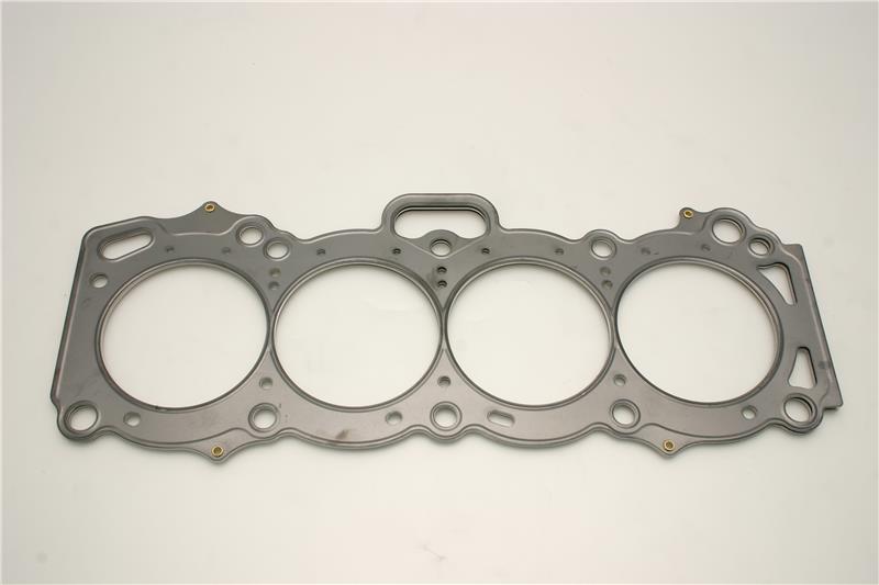 COMETIC C4166-027 HEAD GASKET .027" MLS TOY 4AG-GE 83MM BORE