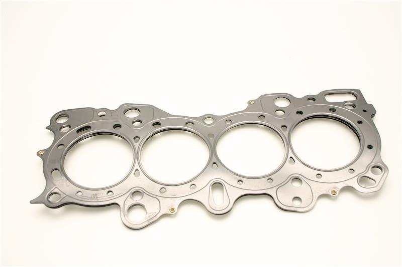 COMETIC C4168-045 HEAD GASKET .045" MLS HEAD HONDA CRX,CIVIC,INTG VTEC 82MM