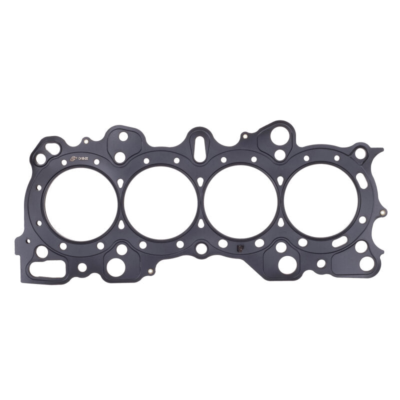 COMETIC C4168-095 HEAD GASKET .095" MLS-5 HEAD HONDA CRX,CIVIC INTG-VTEC 82MM