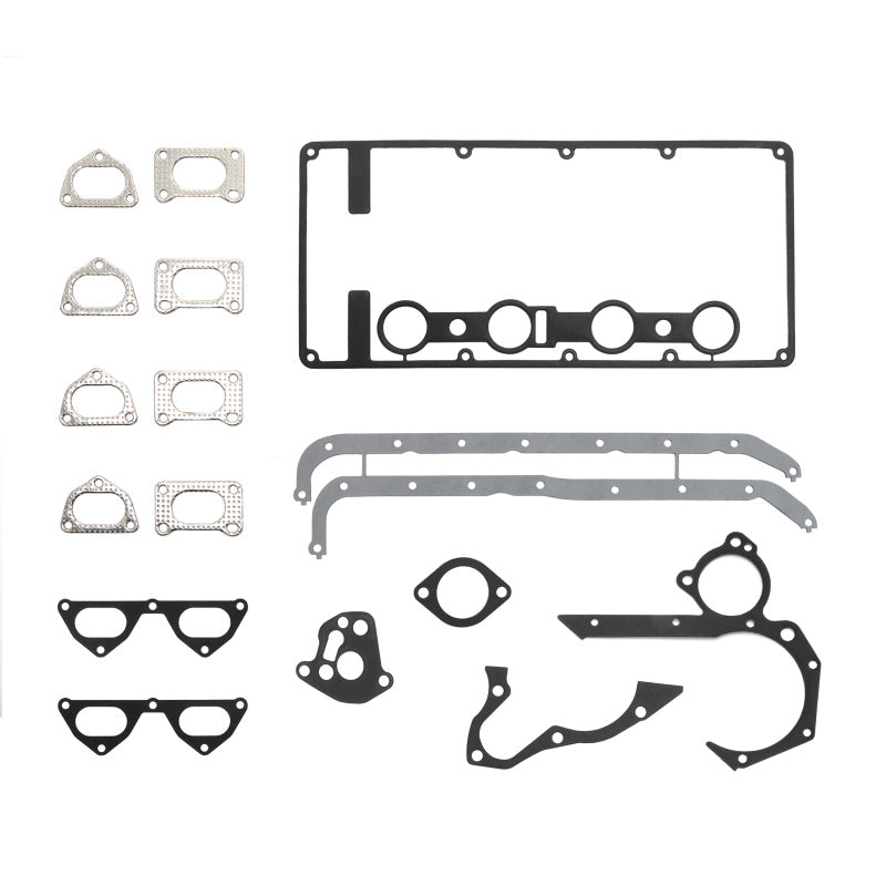 COMETIC C4174 COSWORTH BD SERIES COMPLETE ENGINE GASKET KIT, WITHOUT HEAD GASKET