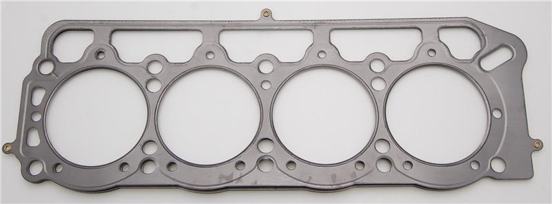 COMETIC C4176-045 HEAD GASKET .045" MLS TOY 1.6L 2T/2TC/3TC/3T-EU 89MM
