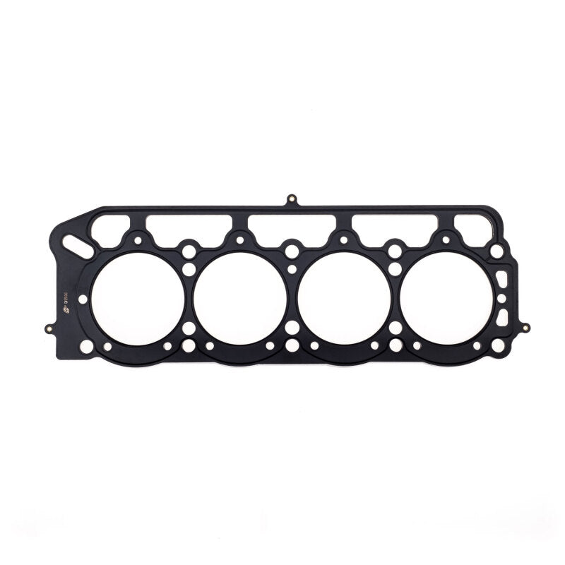 COMETIC C4176-092 TOYOTA 2T/2T-C/3T-C/3T-EU/13T-U .092" MLS CYLINDER HEAD GASKET, 89MM BORE