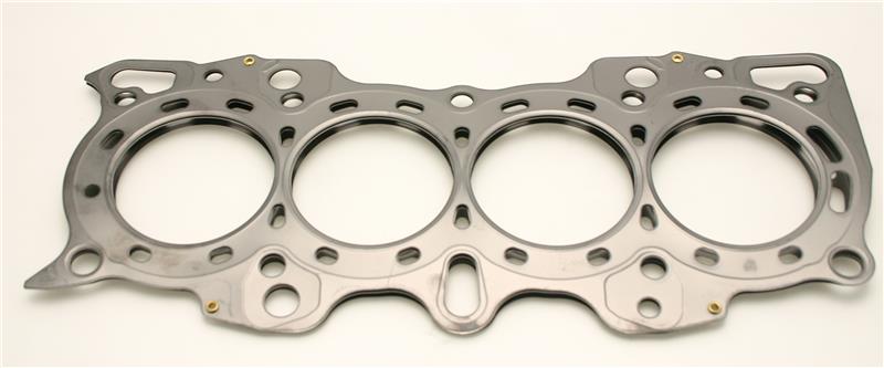 COMETIC C4181-036 HEAD GASKET .036" MLS HEAD,NON VTEC HONDA/ACURA DOHC 83MM B18A/B