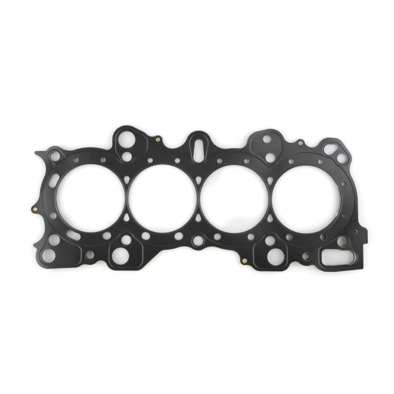 COMETIC C4182-084 HEAD GASKET .084" MLS-5 HEAD HONDA CRX,CIVIC INTG-VTEC 85MM