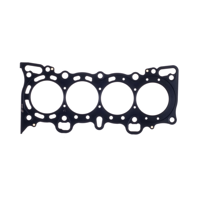 COMETIC C4196-060 HEAD GASKET .060" MLS-5 HEAD D15/16 HONDA CIVIC,CRX SI, SOHC 77MM