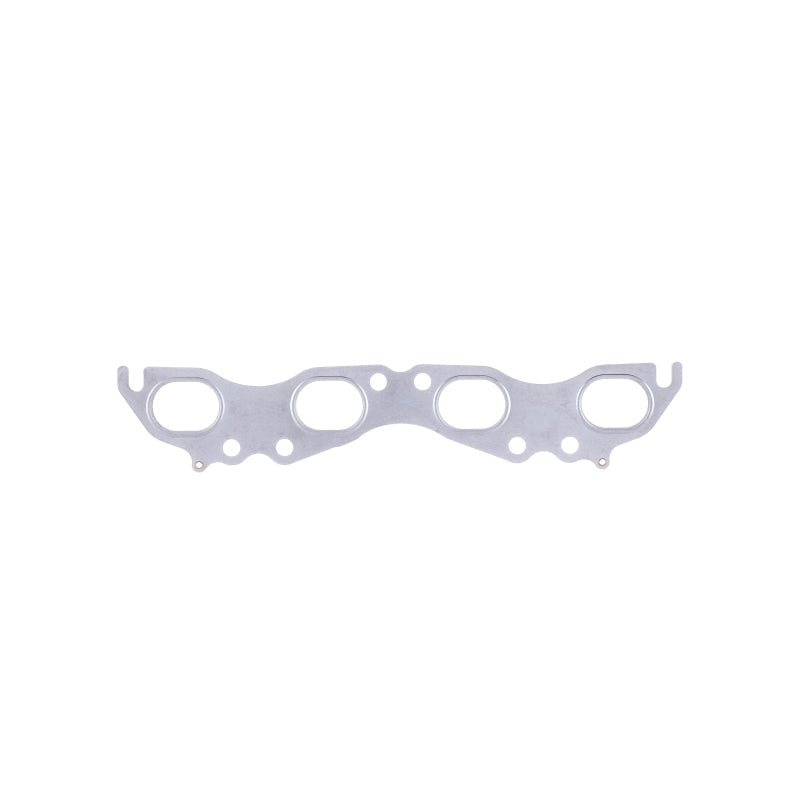 COMETIC C4200-036 NISSAN SR20DE/SR20DET .036" MLS EXHAUST MANIFOLD GASKET