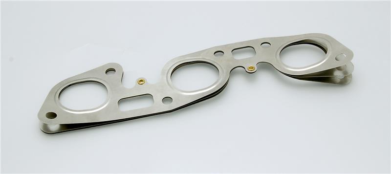 COMETIC C4202-030 NISSAN RB26DETT .030" MLS EXHAUST MANIFOLD GASKET SET