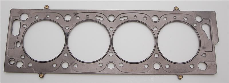 COMETIC C4227-070 HEAD GASKET .070" MLS-5 PEUG P405 M-16 86.5MM