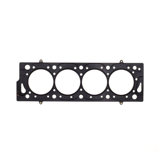 COMETIC C4227-092 HEAD GASKET .092" MLS-5 PEUG P405 M-16 86.5MM