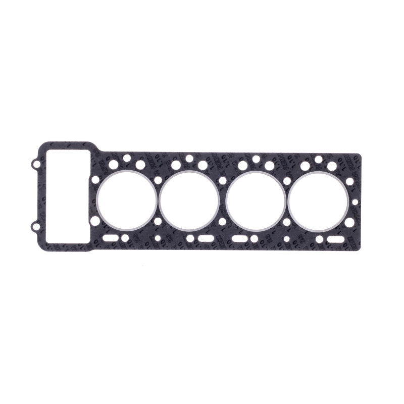 COMETIC C4229-059 HEAD GASKET .059" CFM-20 MODEL FWA/B/E COVENTRY CLIMAX 2L OB 80MM