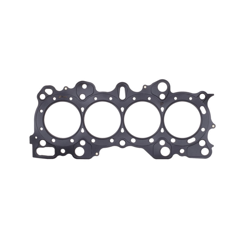 COMETIC C4232-092 HEAD GASKET .092" MLS-5 HEAD HONDA CRX,CIVIC INTG-VTEC 81.5