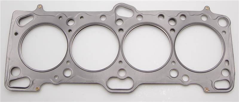 COMETIC C4234-070 HEAD GASKET ECLIPS/GALANT,LANCER THRU EVO3 MIT 4G63/T 86MM .070" MLS-5