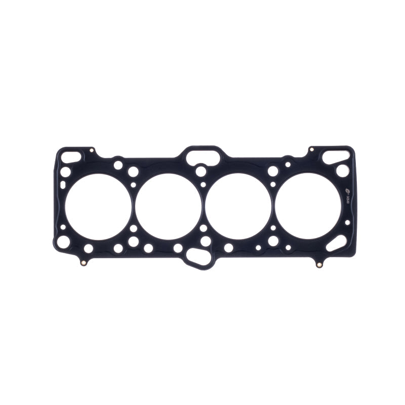 COMETIC C4235-095 HEAD GASKET ECLIPS/GALANT,LANCER THRU EVO3 MIT 4G63/T 87MM .095" MLS-5