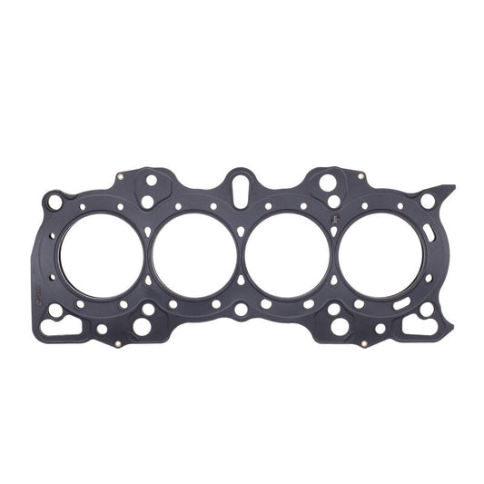 COMETIC C4236-080 HEAD GASKET .080" B18B W/VTEC HEAD MLS-5 HONDA HYBRID LS/VTEC 81.5MM