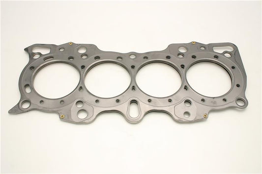 COMETIC C4236-098 HEAD GASKET .098" B18B W/VTEC HEAD MLS-5 HONDA HYBRID LS/VTEC 81.5MM