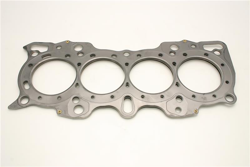COMETIC C4237-080 HEAD GASKET .080" B18B W/VTEC HEAD MLS-5 HONDA HYBRID LS/VTEC 81MM