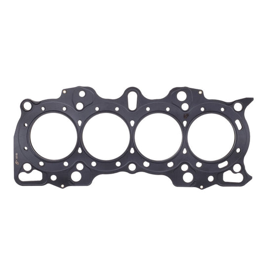 COMETIC C4237-095 HEAD GASKET .095" B18B W/VTEC HEAD MLS-5 HONDA HYBRID LS/VTEC 81MM