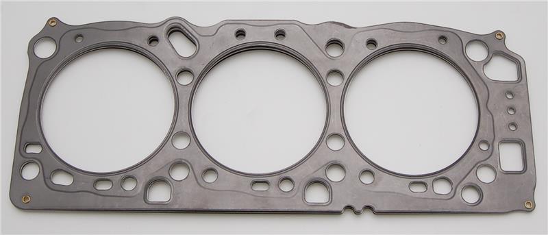 COMETIC C4240-045 HEAD GASKET .045" MLS HEAD 3000GT MIT 6G72/6G72D4 V-6 95MM