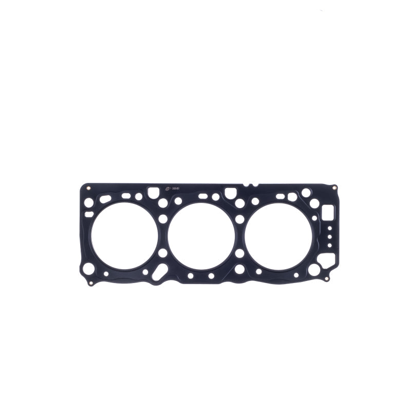 COMETIC C4243-080 HEAD GASKET .080" MLS-5 DIAMANTE, 3000GT MIT 6G72/6G72D4 V6 93MM