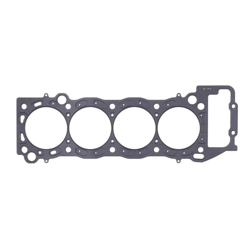 COMETIC C4245-045 HEAD GASKET .045" MLS- TOYOTA TACOMA-2RZ/3RZ 97MM