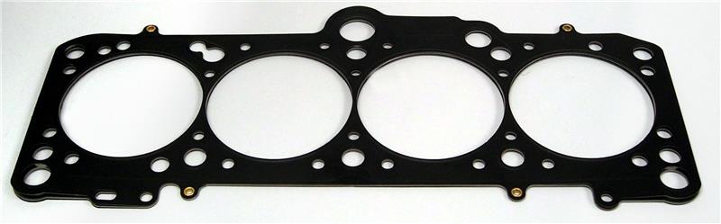 COMETIC C4246-030 HEAD GASKET .030" MLS VW/AUDI 1800/2000CC 85MM
